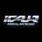 iCar SCBD