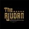 The Ajudan Barbershop & Reflexology