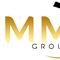 PT. CMM Global Internasional
