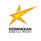 Kedangkan Printing