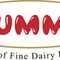 PT. Yummy Food Utama