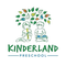 Kinderland Preschool Surabaya