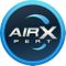 Air Xpert Indonesia