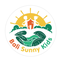 Bali Sunny Kids