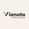 Vianota Coffee