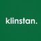 Klinstan Indonesia