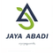 Apotek Jaya Abadi