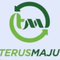 PD Terus Maju