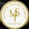 Mandiri Sukses Terbit Textile