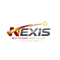 NEXIS INDONESIA