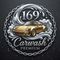 169carwash