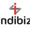 Indibiz (Ahmad Yani Bandung)