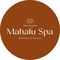 Mahalu Spa