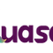 Kuasar