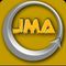 CV. JMA