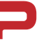 PT Lautan Merah Putih