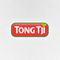 Tong Tji Cirebon