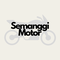 Semanggi Motor