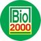 PT. Bio Dua Ribu