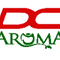 PT Dunia Central Aroma