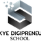 Skye Digipreneur School