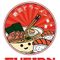 FUSION SUSHI & RAMEN
