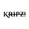 Kripz