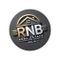 RNB Real Estate