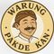 Warung Pakde Kan