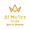 Hijab Almuizz