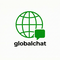 PT Global Platform Group