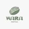 WARA COFFEE