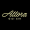 Allora Gili Air
