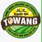 TOWANG
