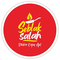 Seblak Salah