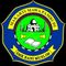SMK Bani Muslim Pati