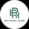 Bali Padel House (BPH)