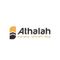 PT Athalah Safar International