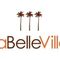 La Belle Villa