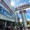 SENTRAL YAMAHA PONTIANAK