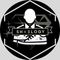 Shoelogy Semarang