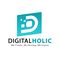Digital Holic