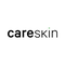 PT Tumbuh Bareng Careskin