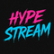 Hypestream (YC S22)