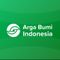 Arga Bumi Indonesia