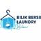 Bilik Bersih Laundry