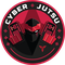 Cyber Jutsu