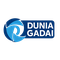 PT ARFINDO GADAI INDONESIA