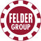 PT. Felder Group Indonesia