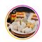 Pempek Cek Via